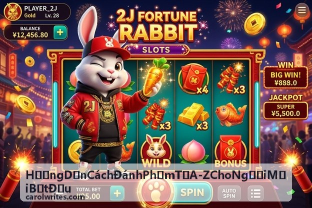 Cách tính điểm phỏm
