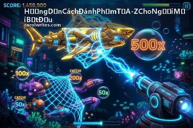 Quản lý vốn khi đánh phỏm